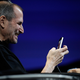 Illustration for article titled Steve Jobs On Conflict Minerals: Its a Very Difficult Problem